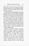 Thumbnail 0018 of The story of Waterloo
