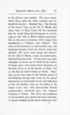 Thumbnail 0020 of The story of Waterloo