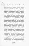 Thumbnail 0026 of The story of Waterloo