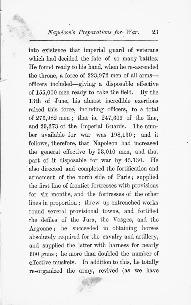 Scan 0026 of The story of Waterloo