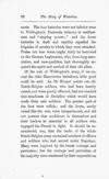 Thumbnail 0035 of The story of Waterloo
