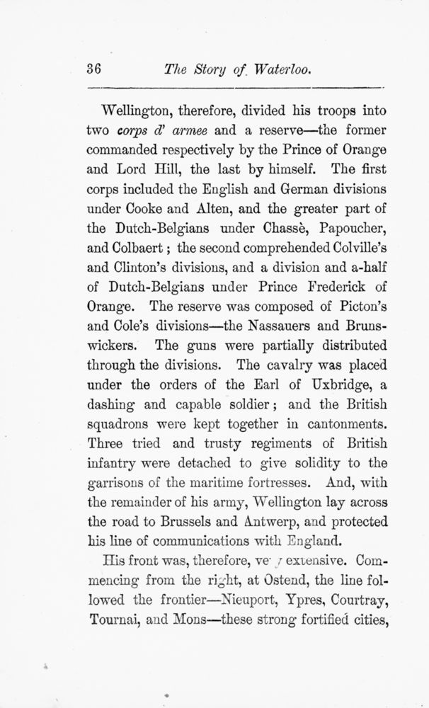Scan 0039 of The story of Waterloo