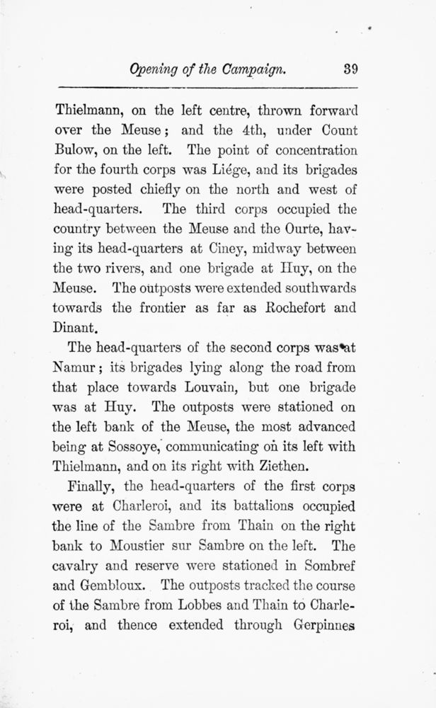 Scan 0042 of The story of Waterloo