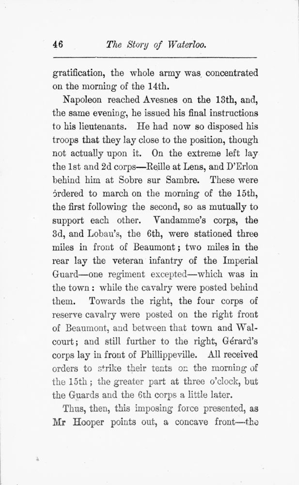Scan 0049 of The story of Waterloo