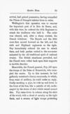 Thumbnail 0062 of The story of Waterloo