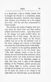 Thumbnail 0070 of The story of Waterloo