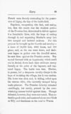 Thumbnail 0072 of The story of Waterloo