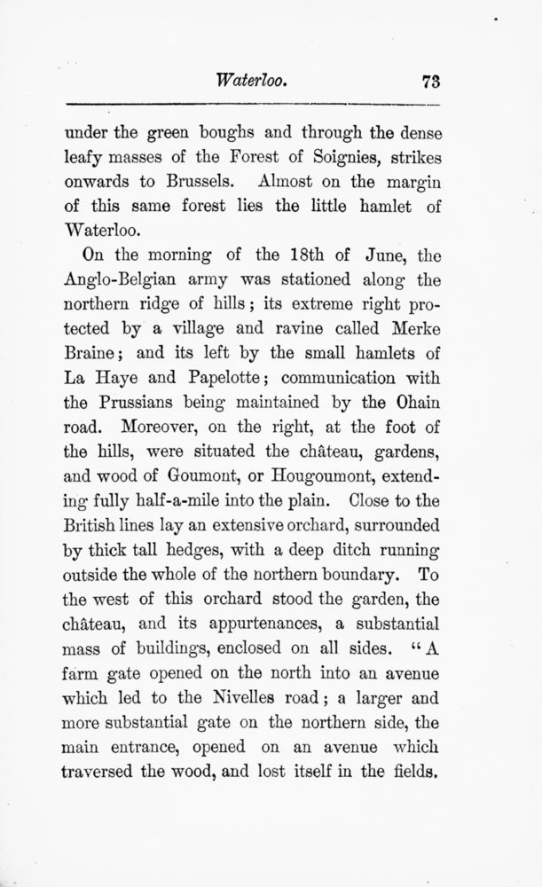 Scan 0076 of The story of Waterloo