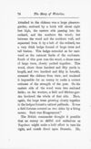 Thumbnail 0077 of The story of Waterloo