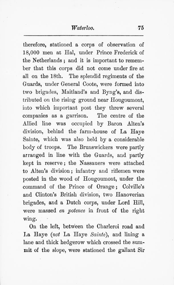 Scan 0078 of The story of Waterloo