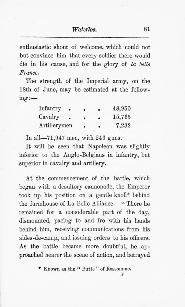 Scan 0084 of The story of Waterloo