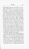 Thumbnail 0088 of The story of Waterloo