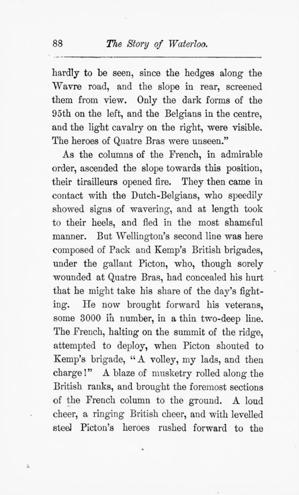 Scan 0091 of The story of Waterloo