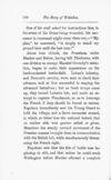 Thumbnail 0103 of The story of Waterloo