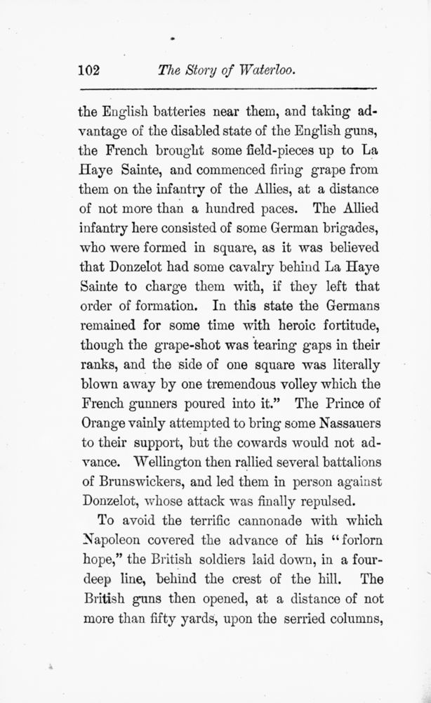 Scan 0105 of The story of Waterloo