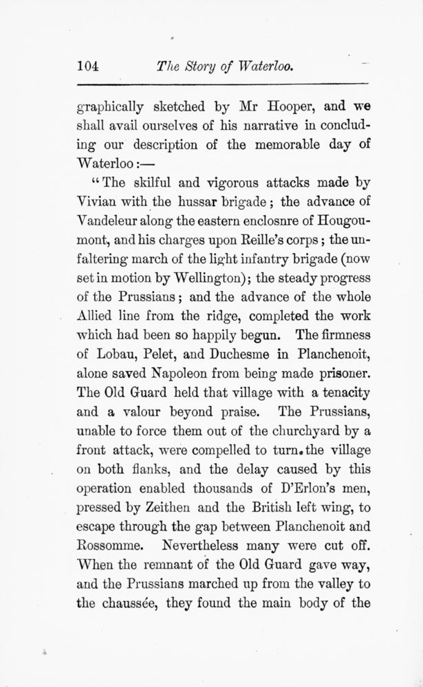Scan 0107 of The story of Waterloo