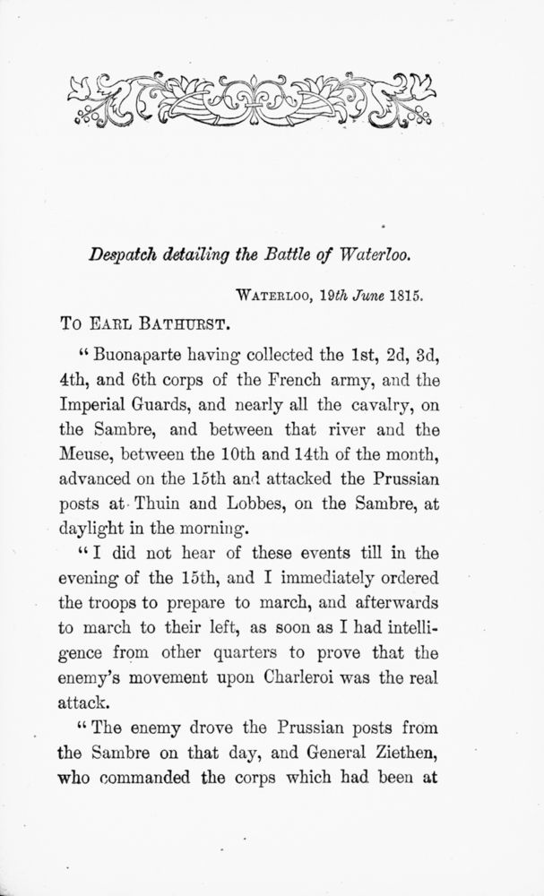 Scan 0114 of The story of Waterloo