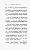 Thumbnail 0117 of The story of Waterloo