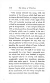 Thumbnail 0119 of The story of Waterloo