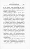 Thumbnail 0124 of The story of Waterloo