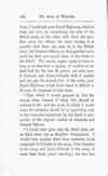 Thumbnail 0127 of The story of Waterloo
