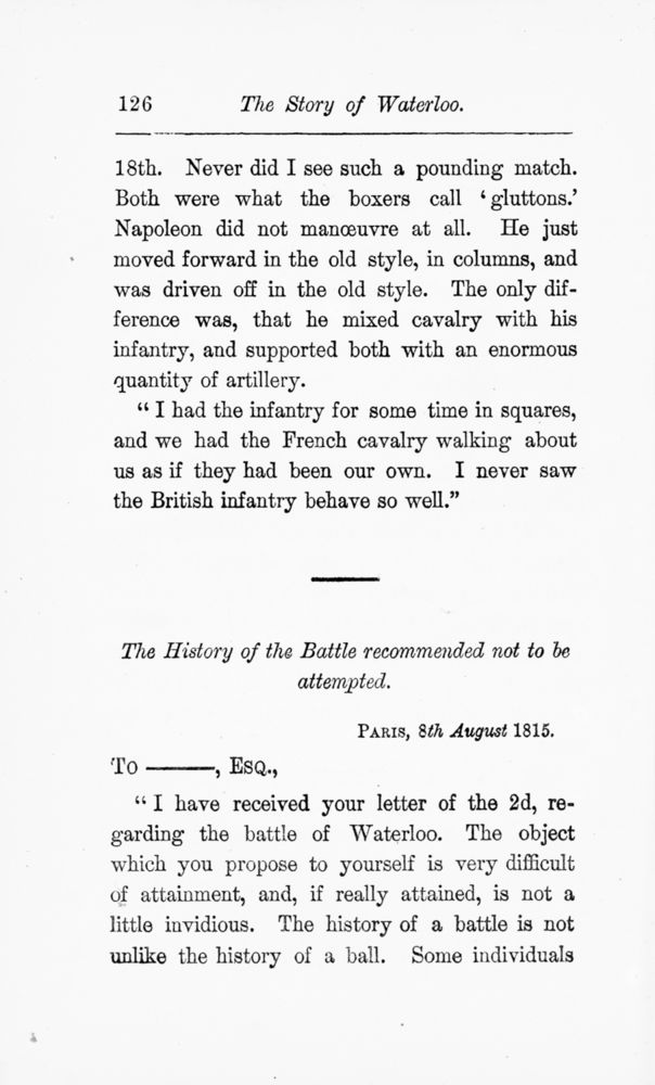 Scan 0129 of The story of Waterloo