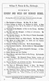 Thumbnail 0131 of The story of Waterloo