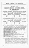 Thumbnail 0134 of The story of Waterloo