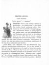 Thumbnail 0017 of Recollections of Auton house