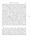 Thumbnail 0047 of Recollections of Auton house