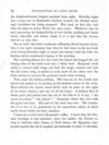 Thumbnail 0084 of Recollections of Auton house