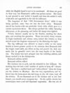 Thumbnail 0085 of Recollections of Auton house