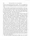 Thumbnail 0096 of Recollections of Auton house