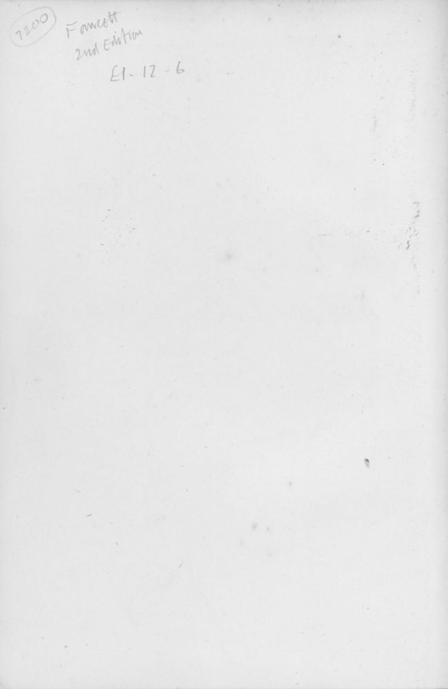 Scan 0003 of Country walks of a naturalist with his children