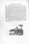 Thumbnail 0030 of Country walks of a naturalist with his children