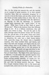 Thumbnail 0093 of Country walks of a naturalist with his children