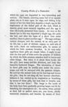 Thumbnail 0119 of Country walks of a naturalist with his children