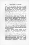 Thumbnail 0130 of Country walks of a naturalist with his children