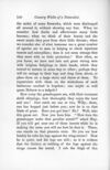 Thumbnail 0164 of Country walks of a naturalist with his children