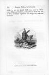 Thumbnail 0180 of Country walks of a naturalist with his children