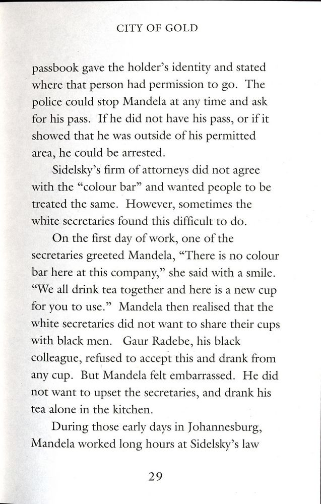 Scan 0045 of Nelson Mandela