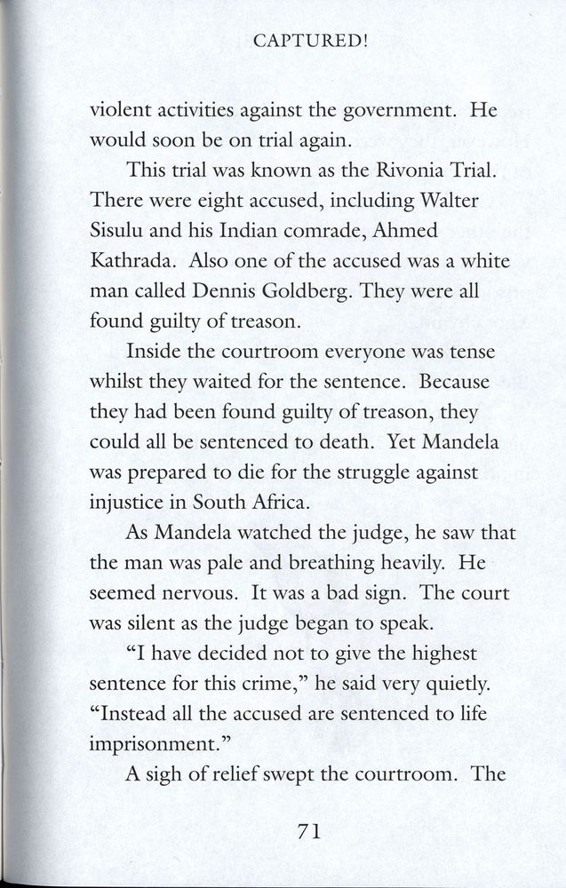 Scan 0087 of Nelson Mandela