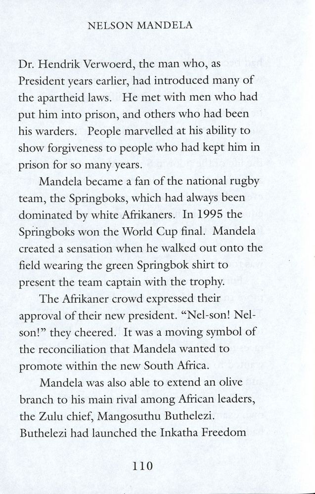 Scan 0126 of Nelson Mandela