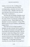 Thumbnail 0134 of Nelson Mandela