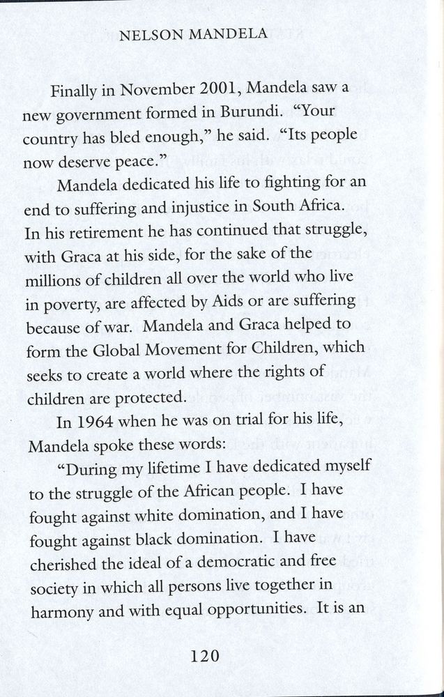 Scan 0136 of Nelson Mandela