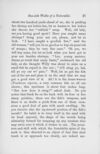 Thumbnail 0035 of Sea-side walks of a naturalist with his children