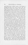Thumbnail 0056 of Sea-side walks of a naturalist with his children