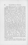 Thumbnail 0112 of Sea-side walks of a naturalist with his children