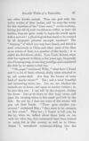 Thumbnail 0117 of Sea-side walks of a naturalist with his children