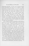 Thumbnail 0133 of Sea-side walks of a naturalist with his children